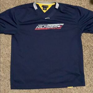 Tommy Hilfiger shirt